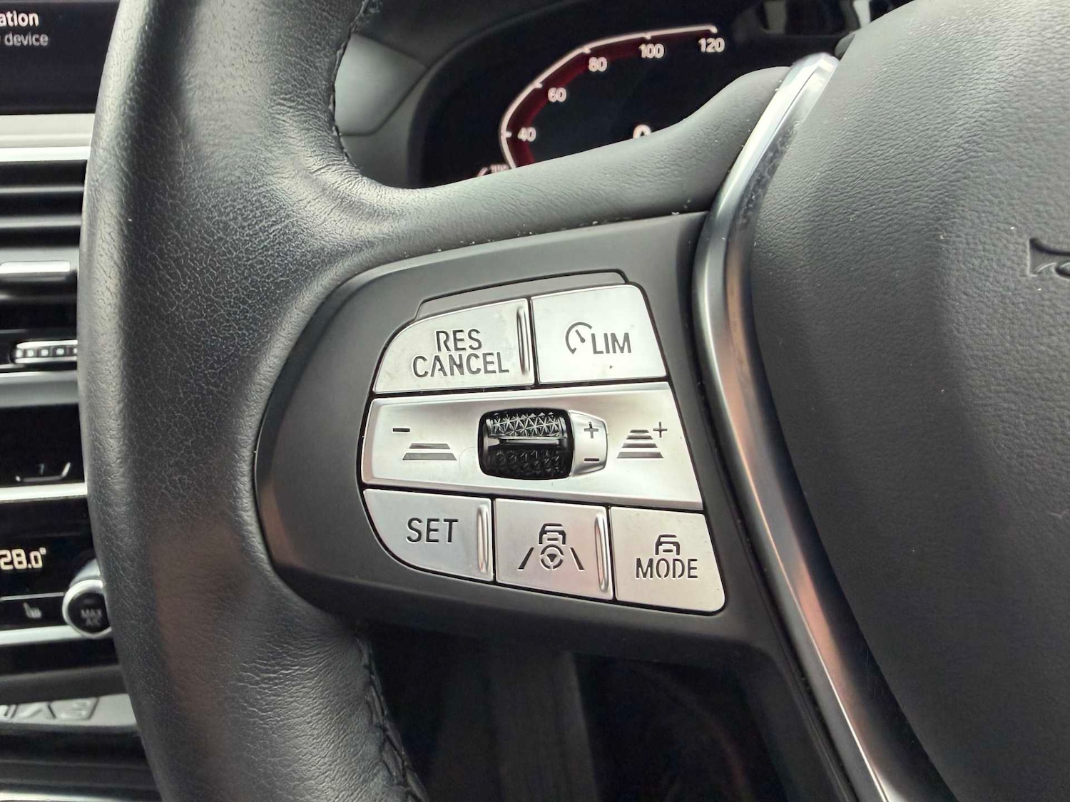 Used BMW iX3 2021 for sale - 77080852: Photo 17