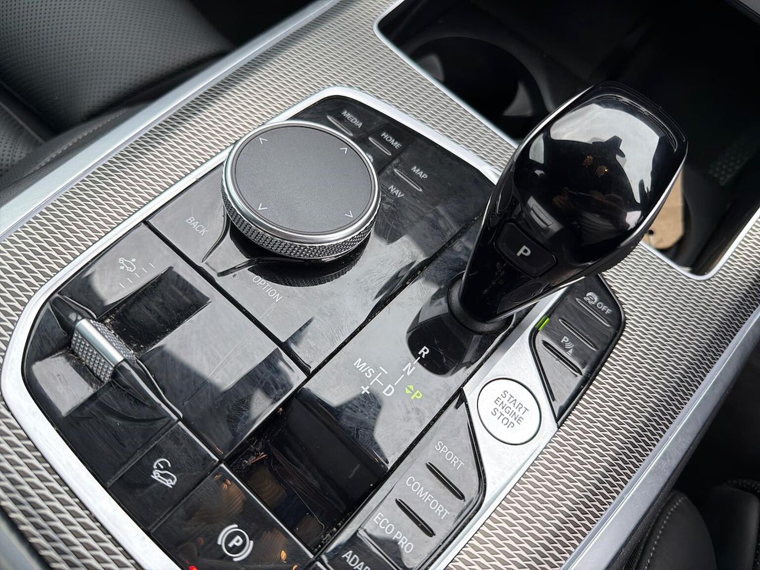 Used BMW X5 2022 for sale - 76194460: Photo 13
