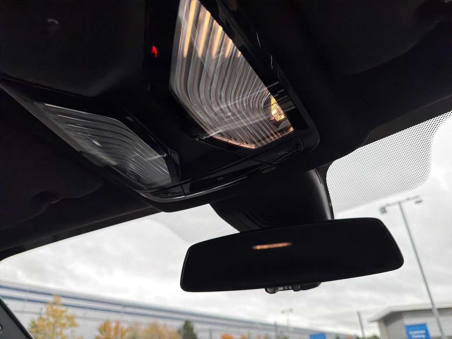 Used BMW X5 2022 for sale - 76194460: Photo 14