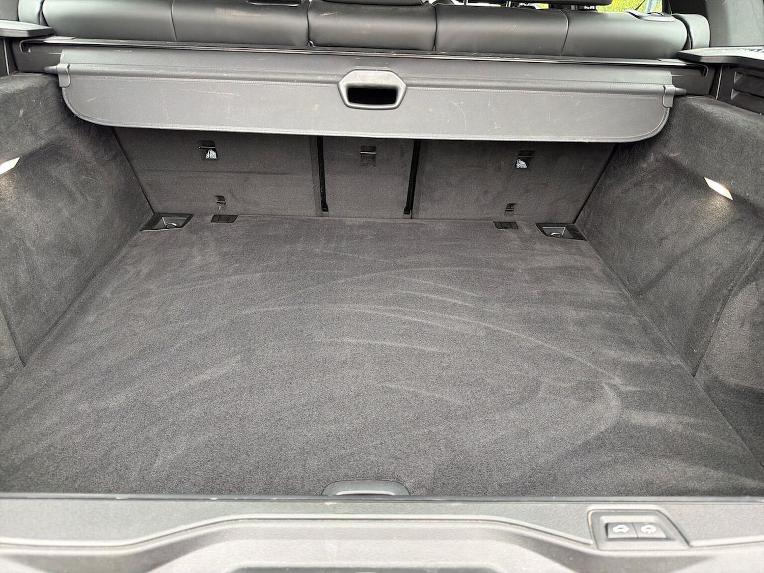 Used BMW X5 2022 for sale - 76194460: Photo 17