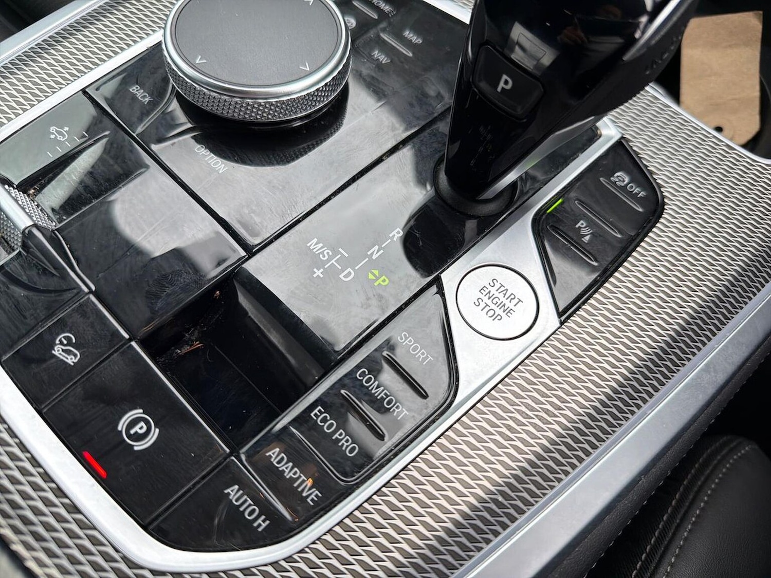 Used BMW X5 2022 for sale - 76194460: Photo 22