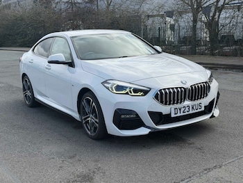 Used BMW 2 Series 2023 for sale - 78408864: Photo