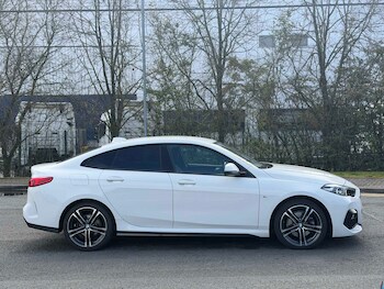 Used BMW 2 Series 2023 for sale - 78408864: Photo