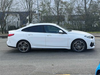 Used BMW 2 Series 2023 for sale - 78408864: Photo