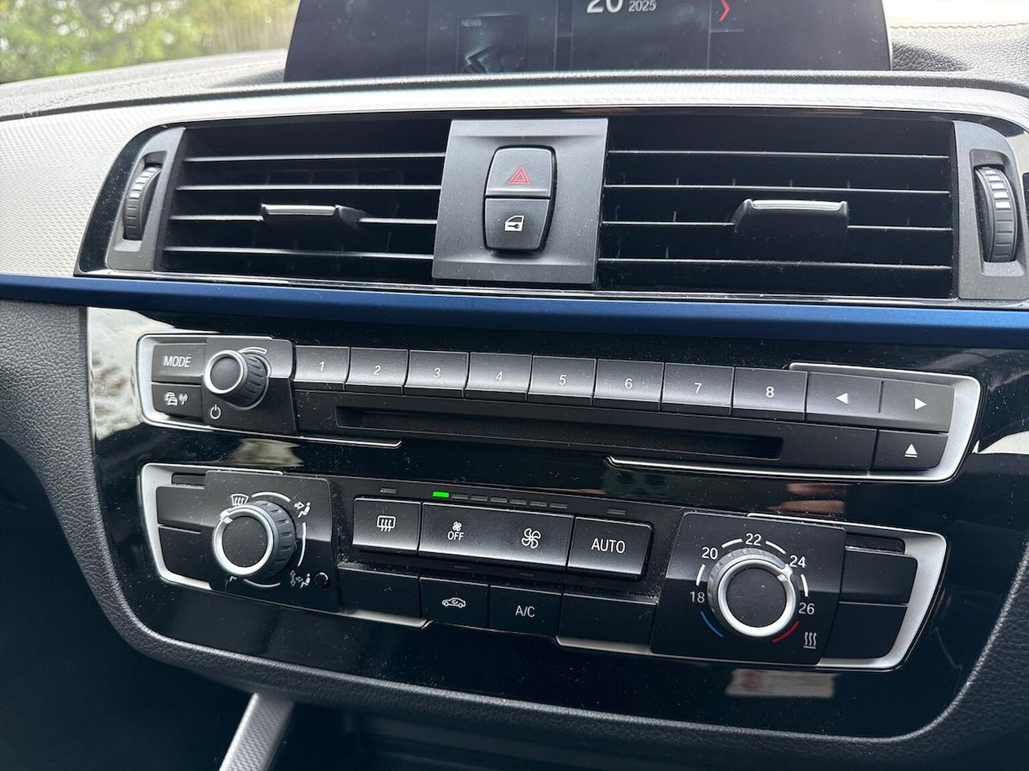 Used BMW 1 Series 2019 for sale - 76324693: Photo 13