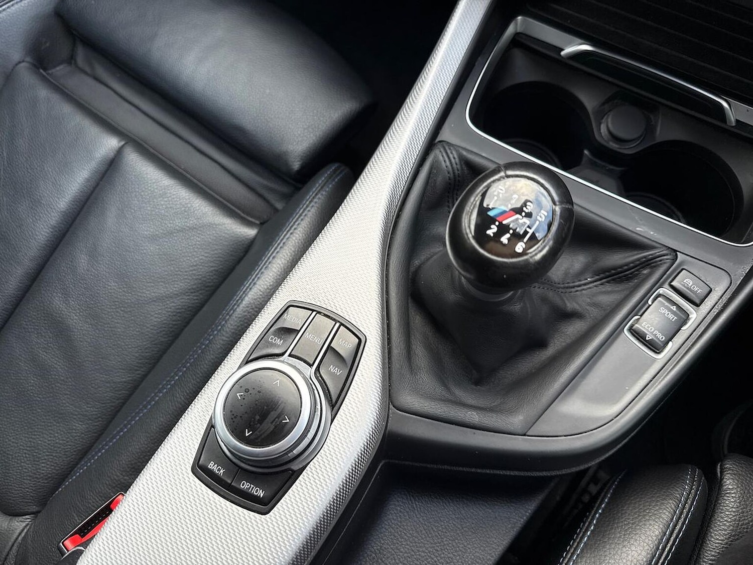 Used BMW 1 Series 2019 for sale - 76324693: Photo 14