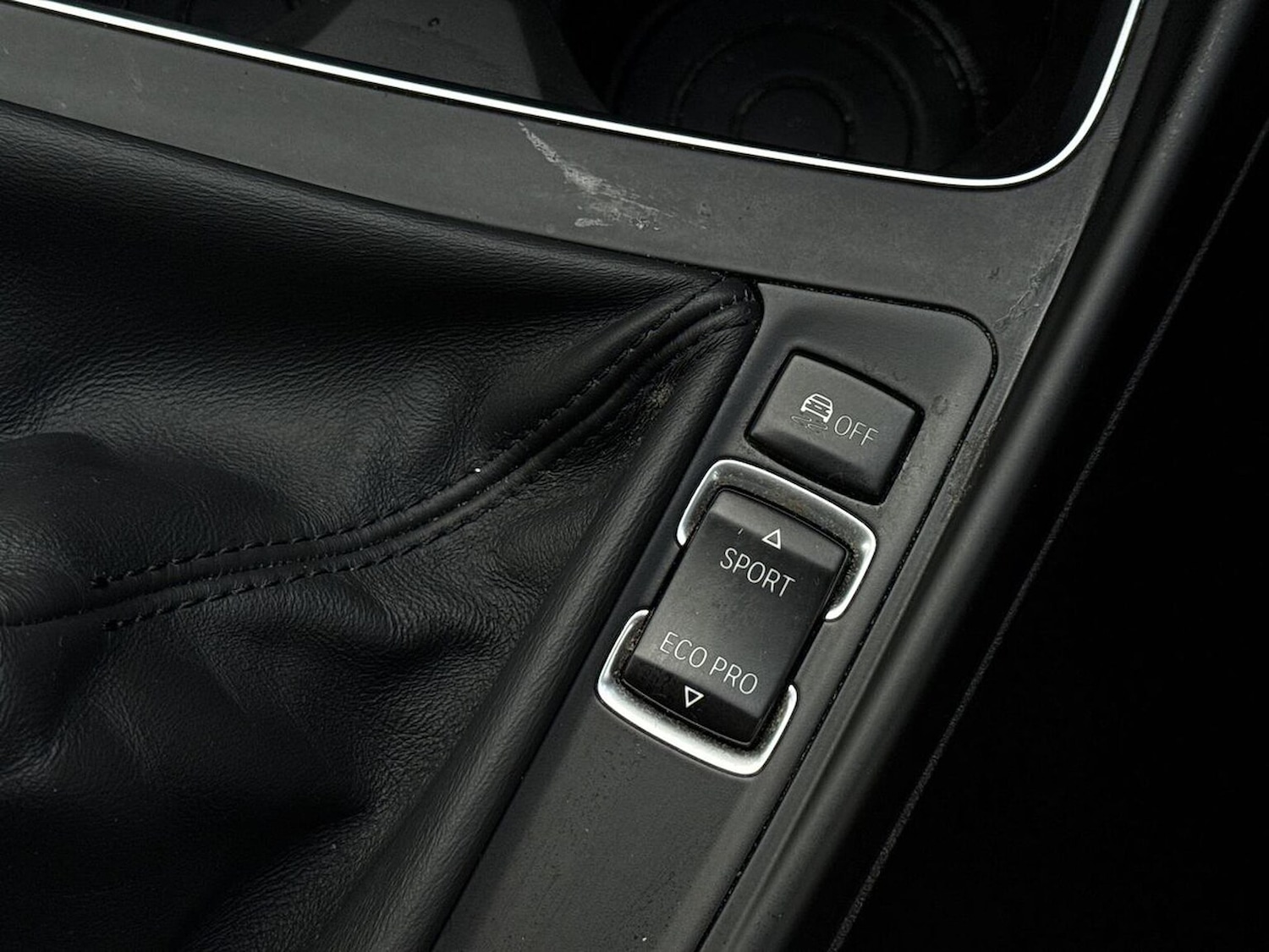 Used BMW 1 Series 2019 for sale - 76324693: Photo 23