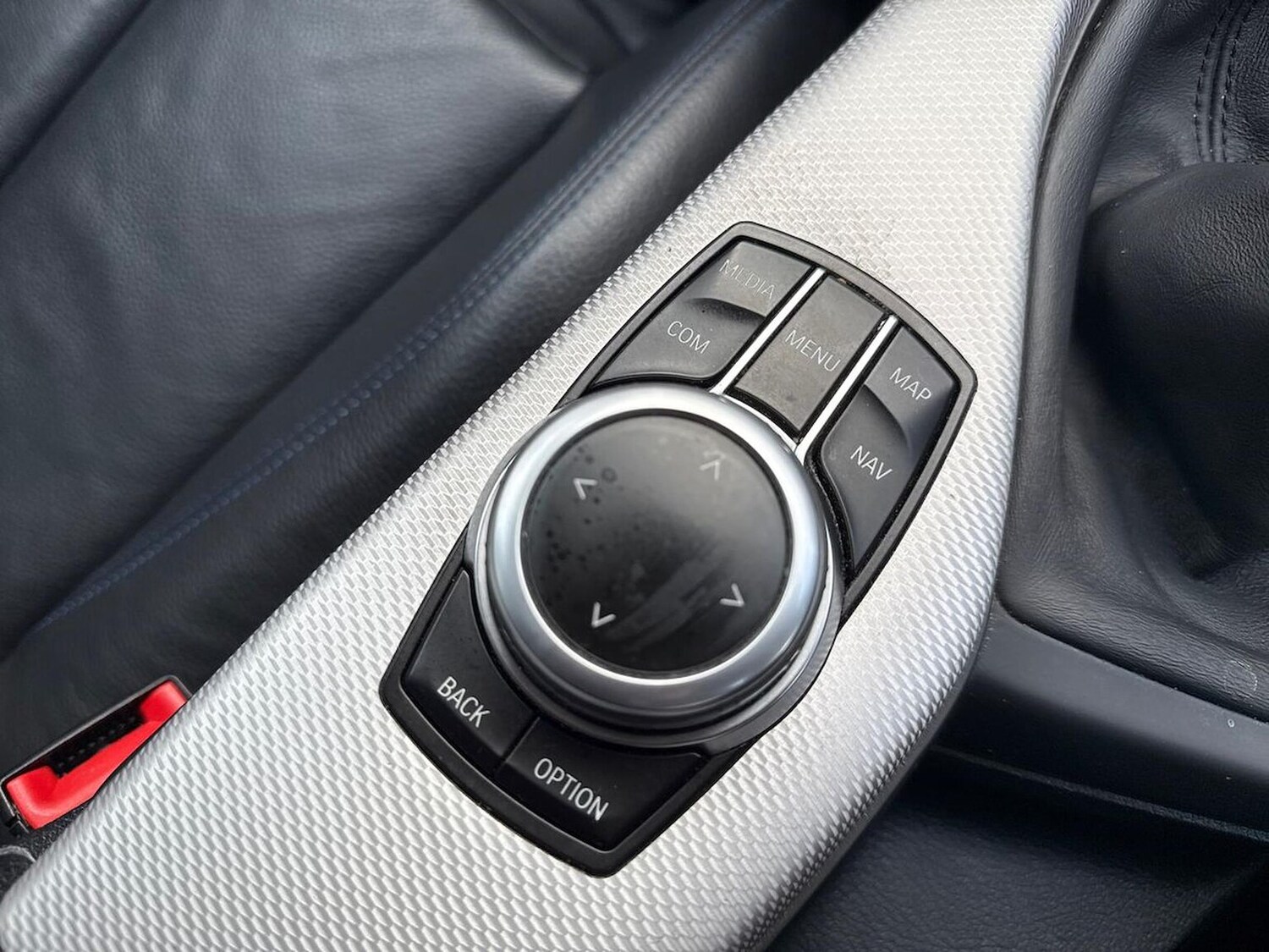 Used BMW 1 Series 2019 for sale - 76324693: Photo 24