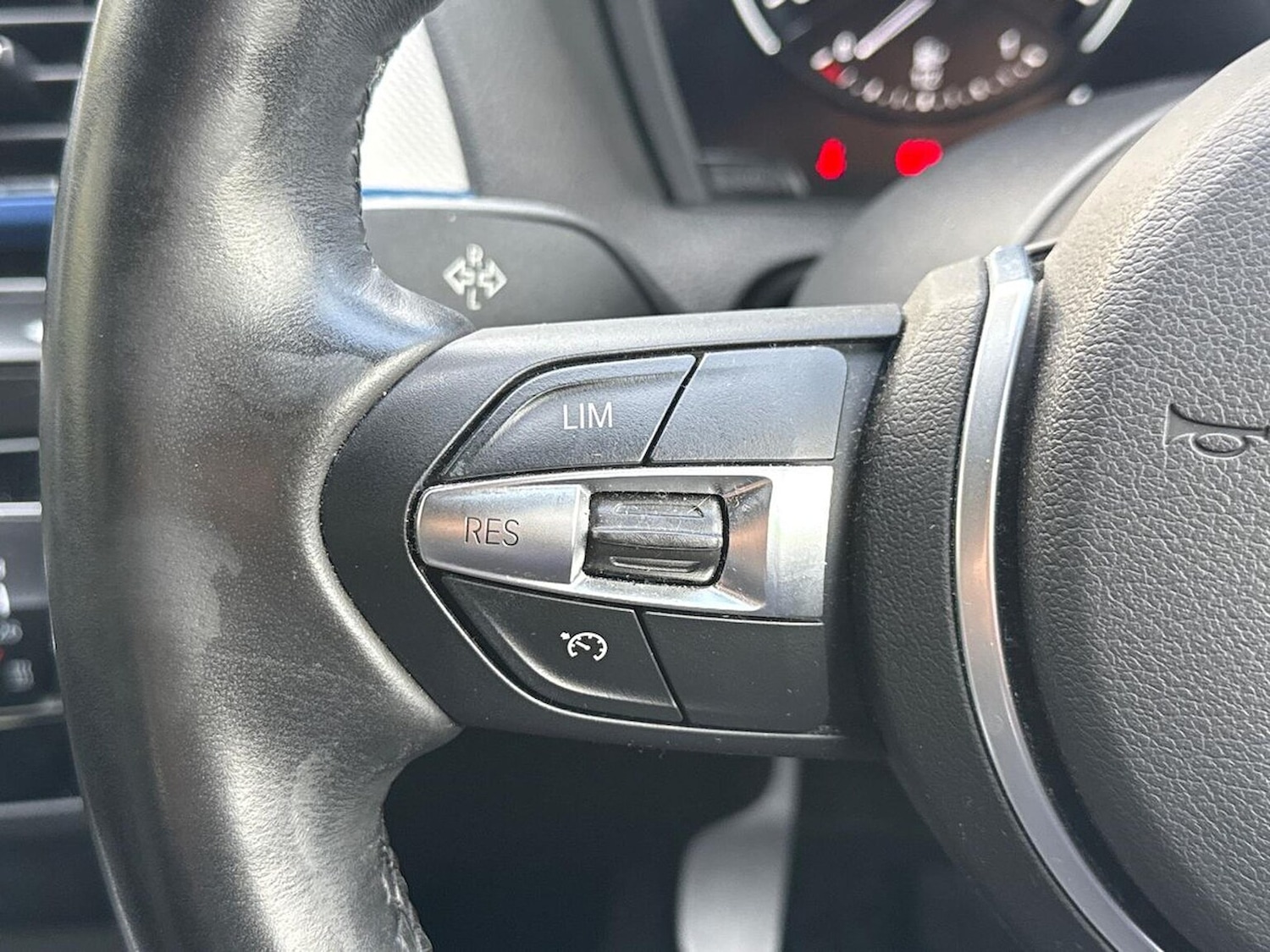 Used BMW 1 Series 2019 for sale - 76324693: Photo 26