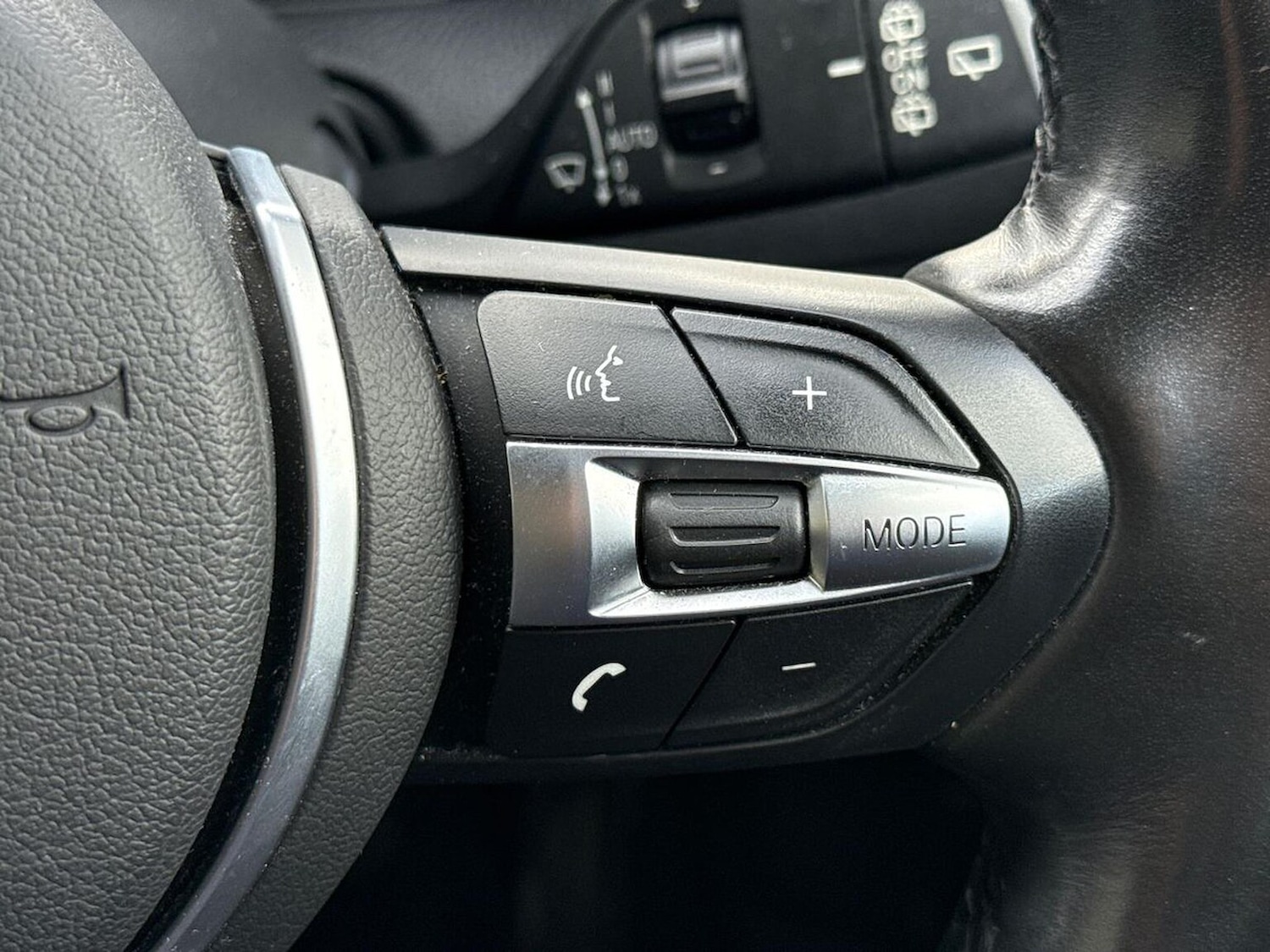 Used BMW 1 Series 2019 for sale - 76324693: Photo 27