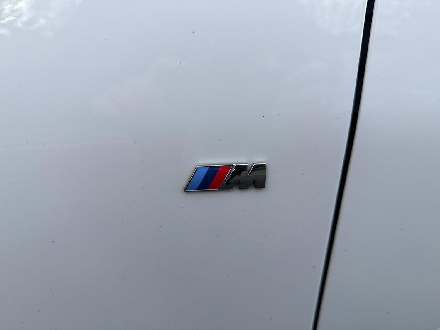 Used BMW 1 Series 2019 for sale - 76324693: Photo 29