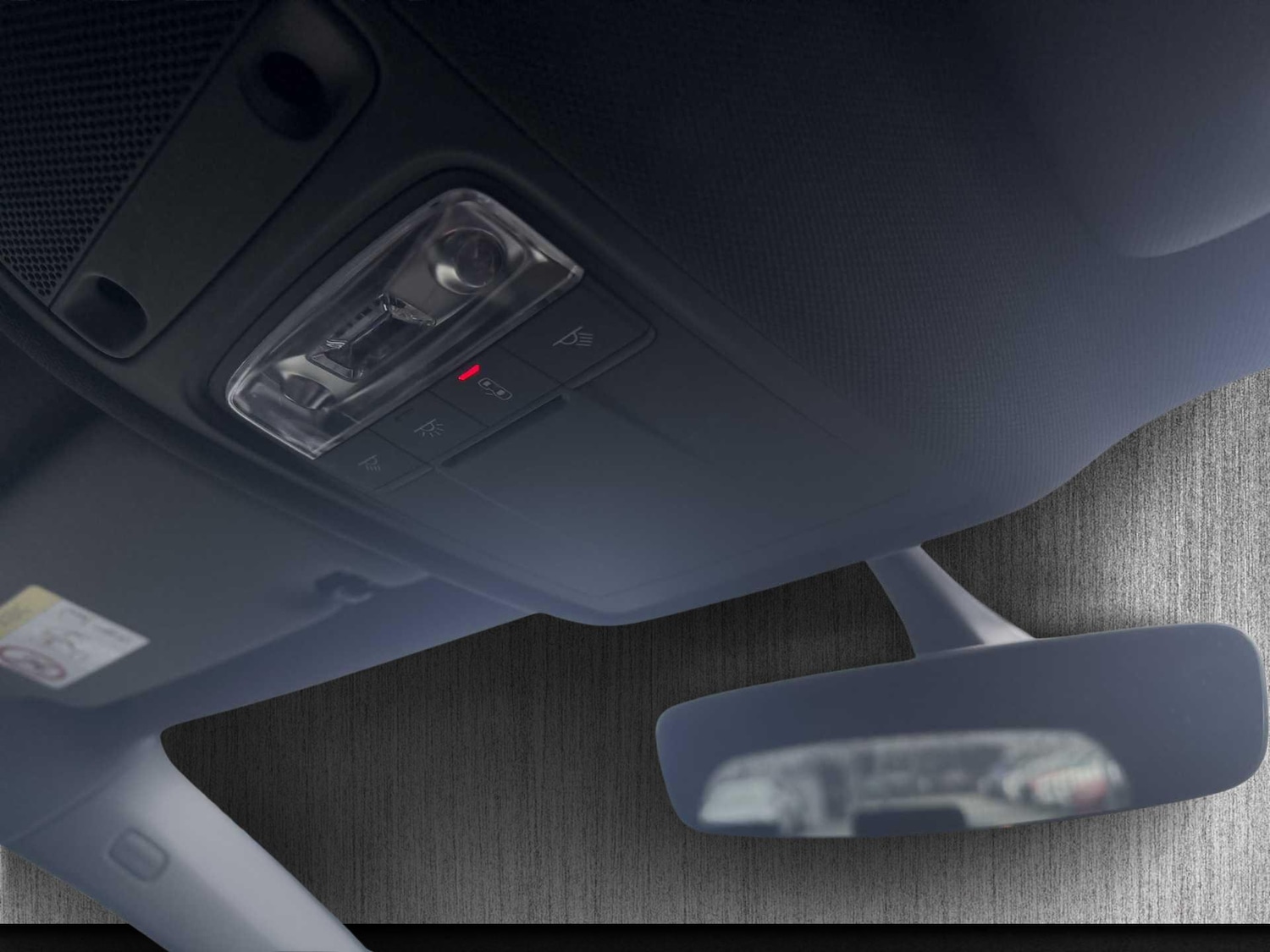 Used Audi A3 2018 for sale - 77487526: Photo 16