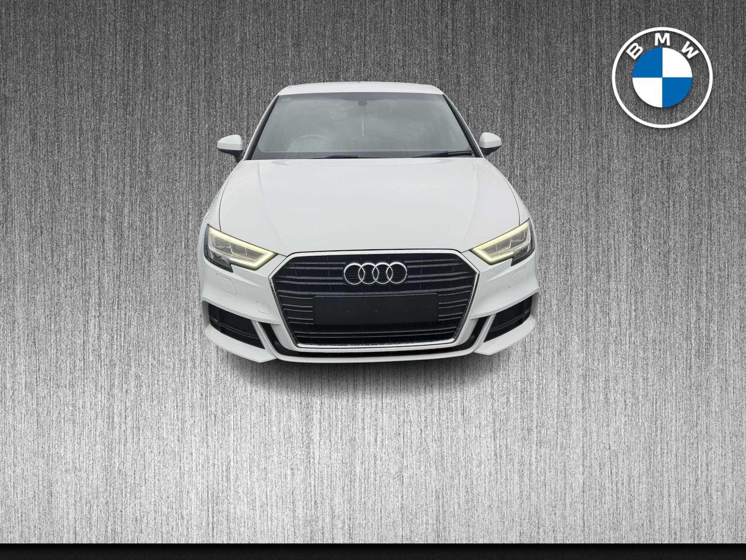 Used Audi A3 2018 for sale - 77487526: Photo 3