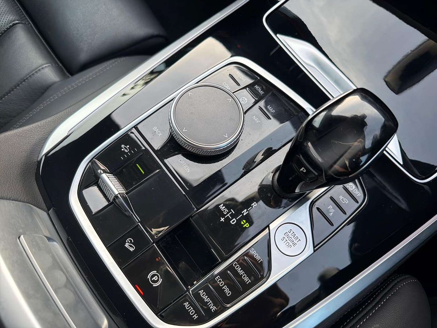 Used BMW X5 2021 for sale - 76596349: Photo 13