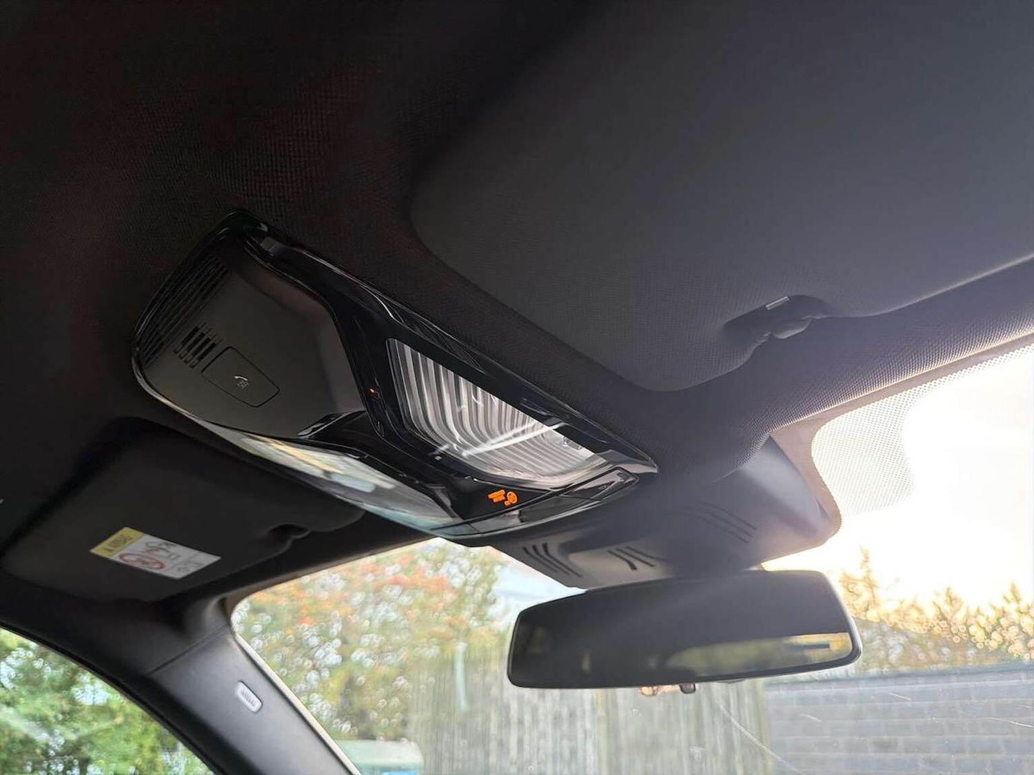 Used BMW X5 2021 for sale - 76596349: Photo 14