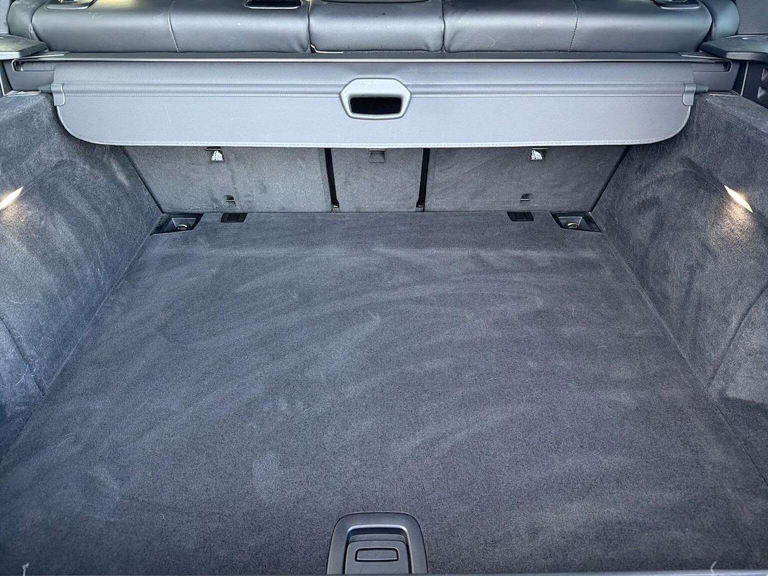 Used BMW X5 2021 for sale - 76596349: Photo 17