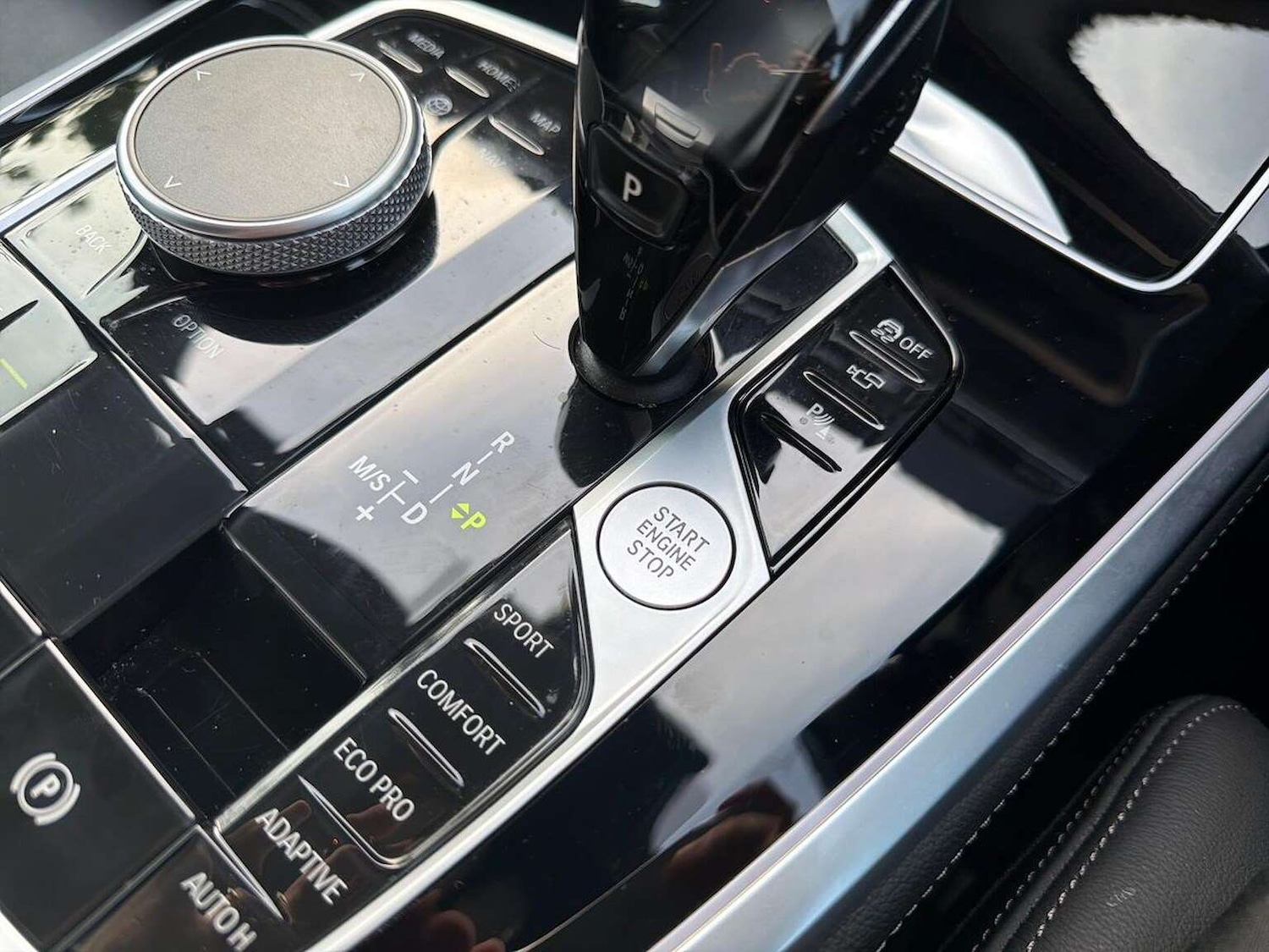 Used BMW X5 2021 for sale - 76596349: Photo 22