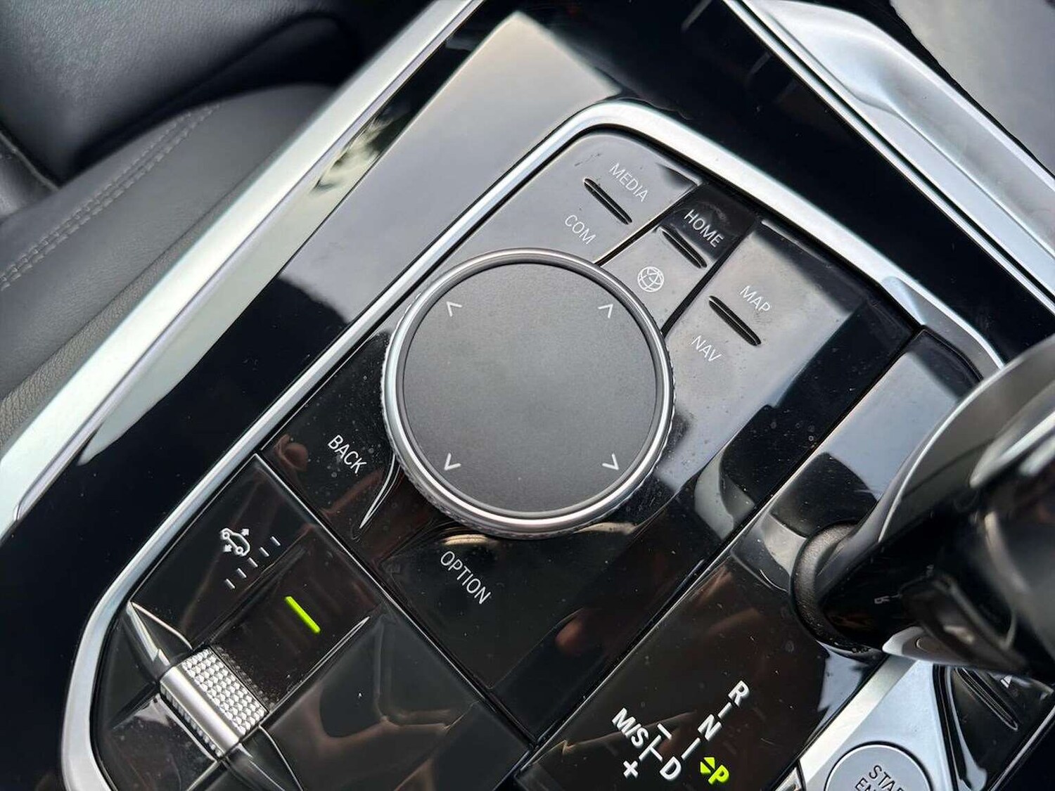 Used BMW X5 2021 for sale - 76596349: Photo 23