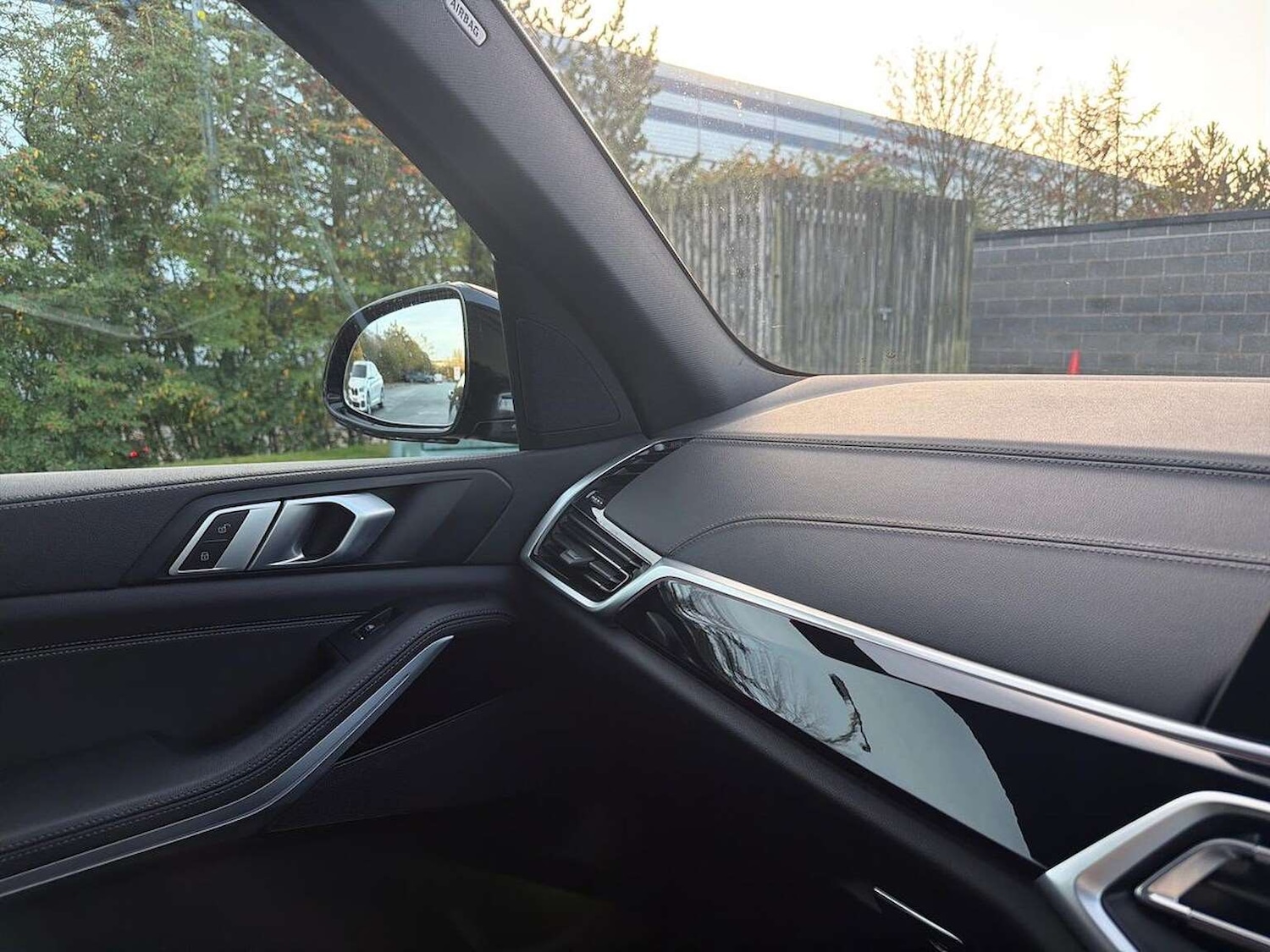 Used BMW X5 2021 for sale - 76596349: Photo 24