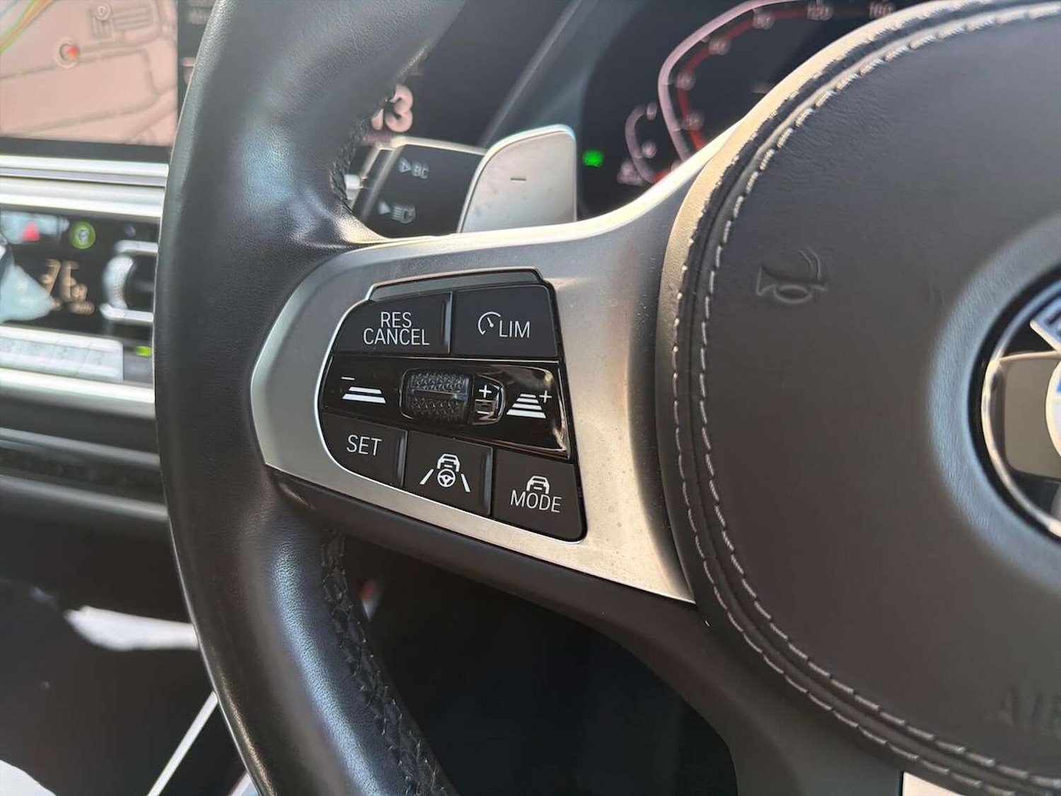 Used BMW X5 2021 for sale - 76596349: Photo 25