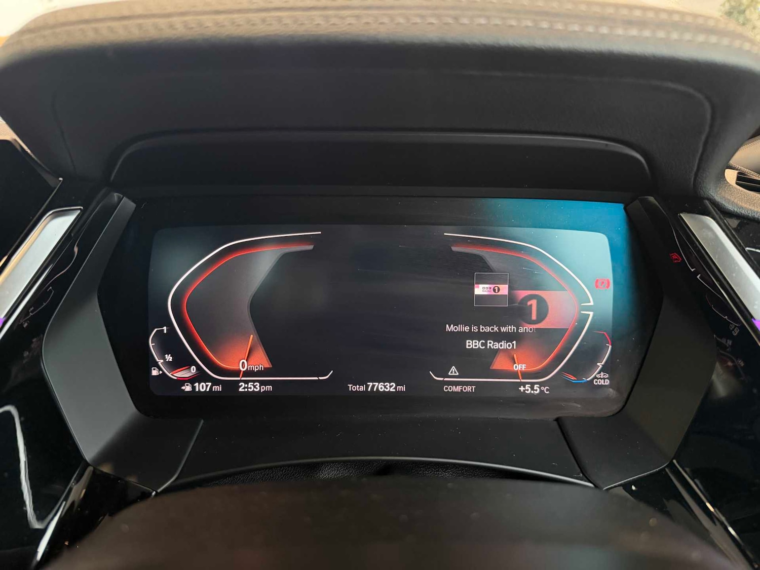 Used BMW Z4 2021 for sale - 77488350: Photo 14