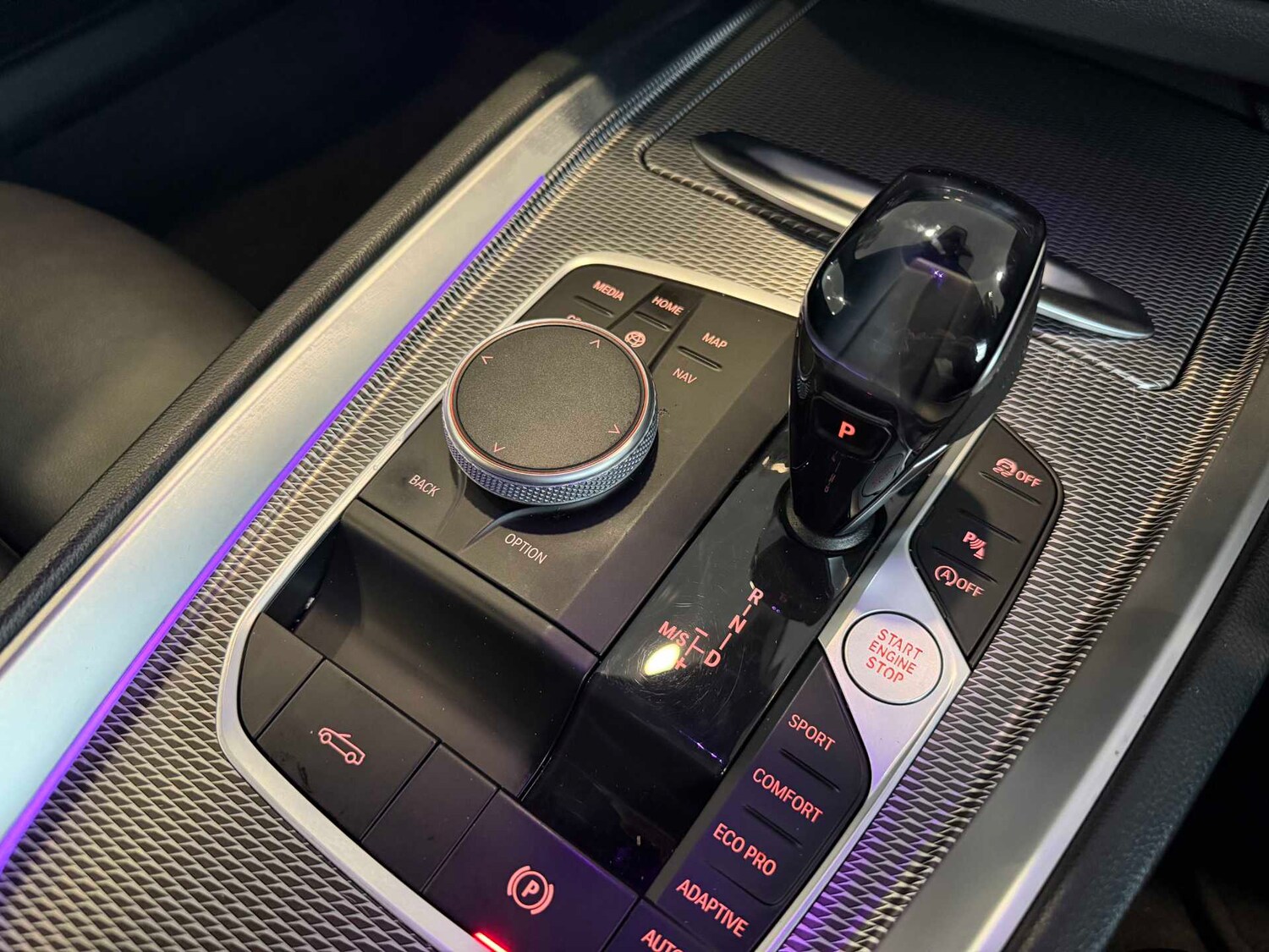 Used BMW Z4 2021 for sale - 77488350: Photo 18