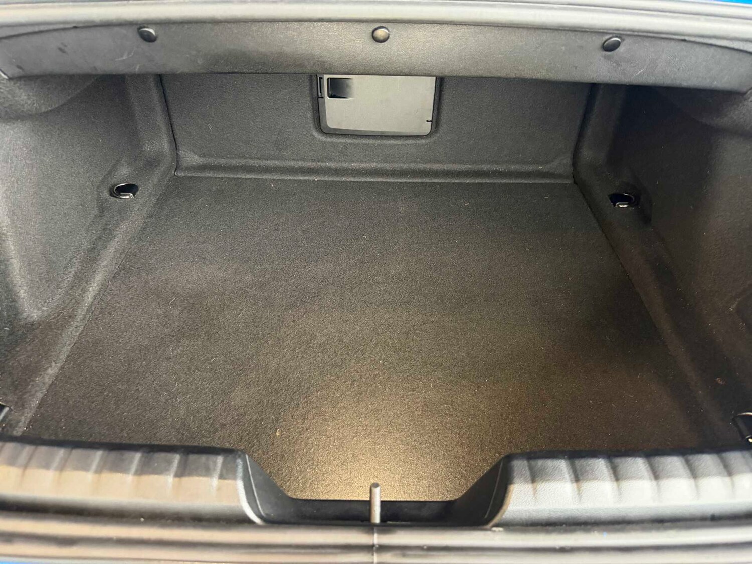 Used BMW Z4 2021 for sale - 77488350: Photo 22