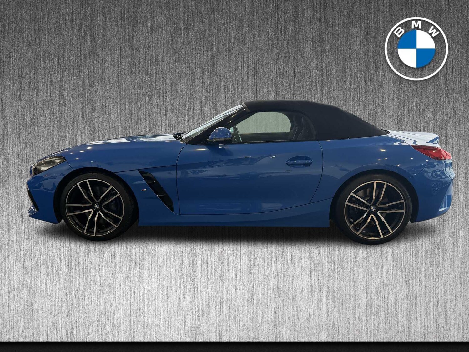 Used BMW Z4 2021 for sale - 77488350: Photo 6