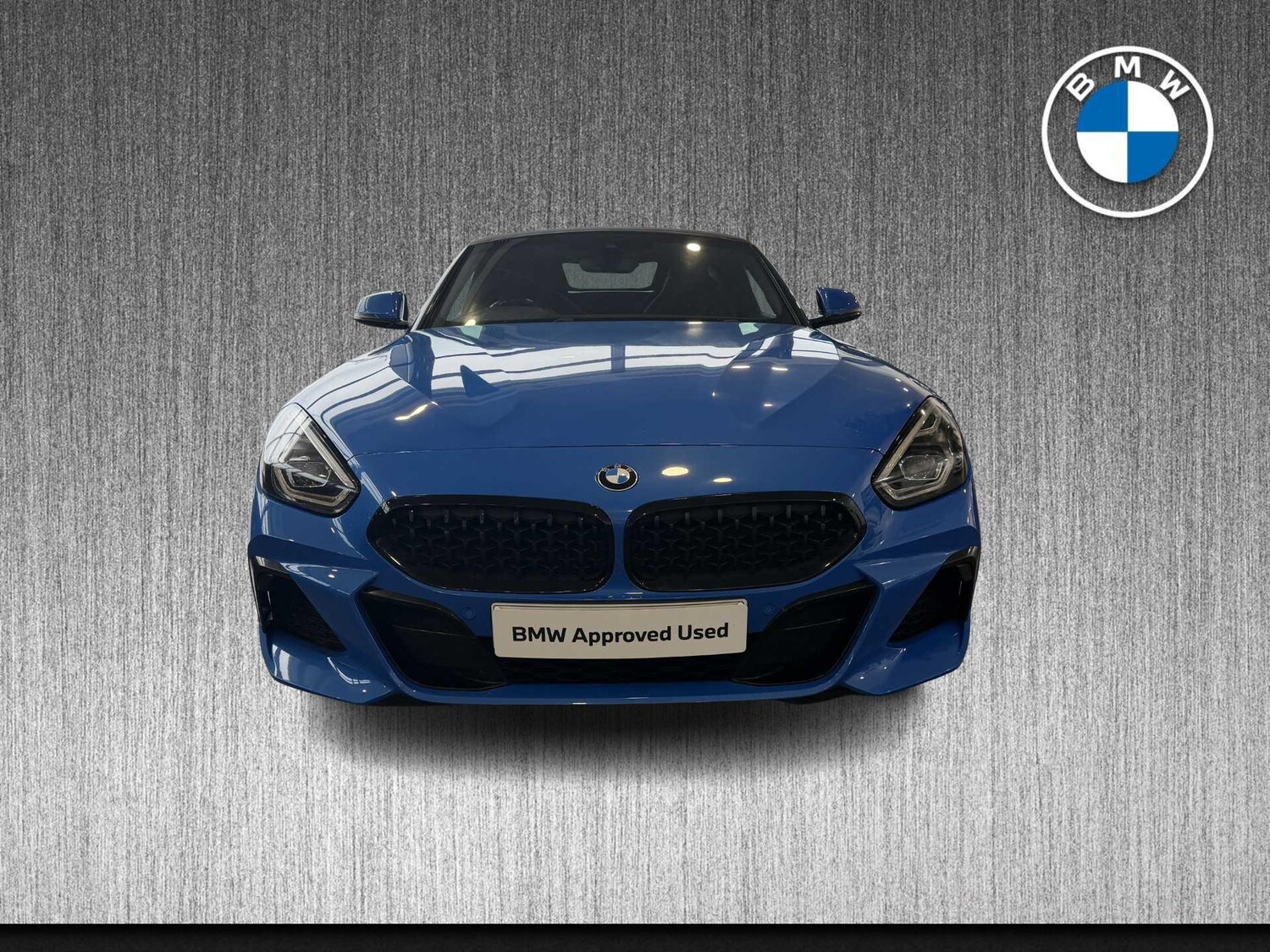 Used BMW Z4 2021 for sale - 77488350: Photo 7