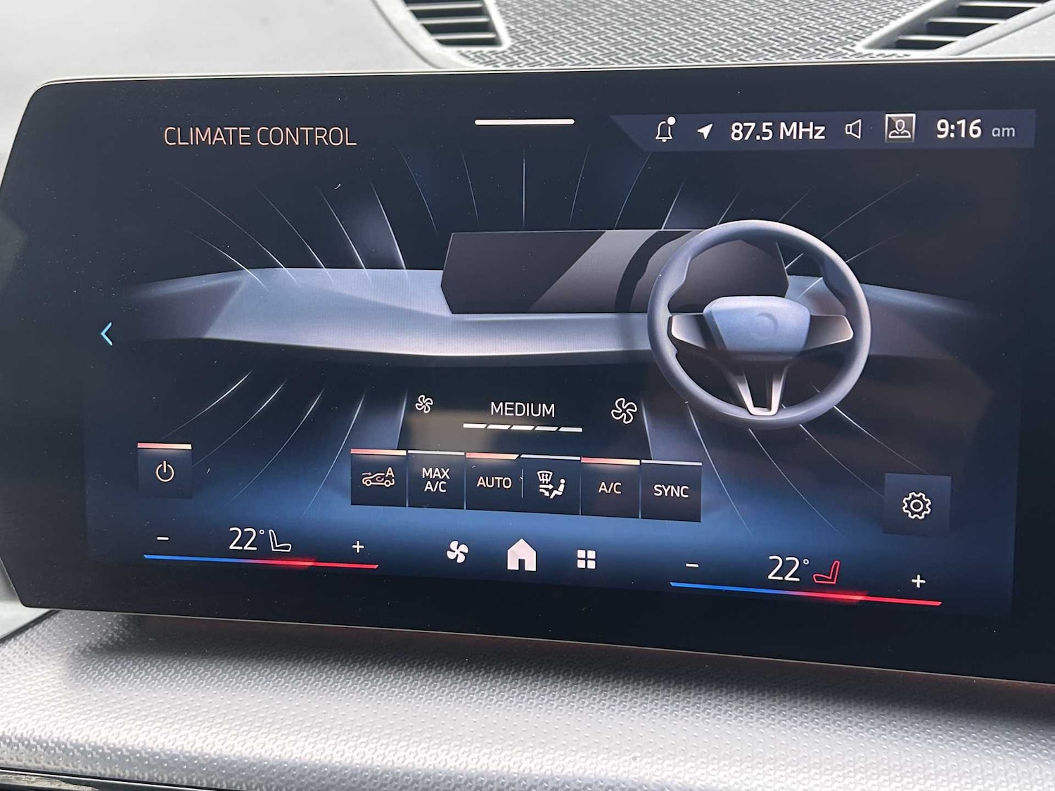 Used BMW iX1 2024 for sale - 77962339: Photo 16