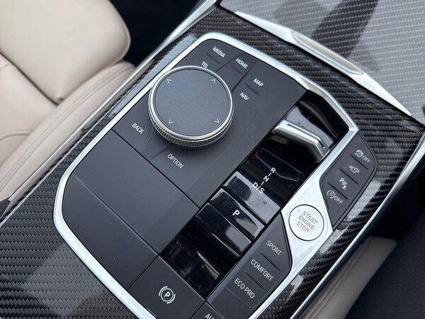 Used BMW 3 Series 2025 for sale - 76299346: Photo 13