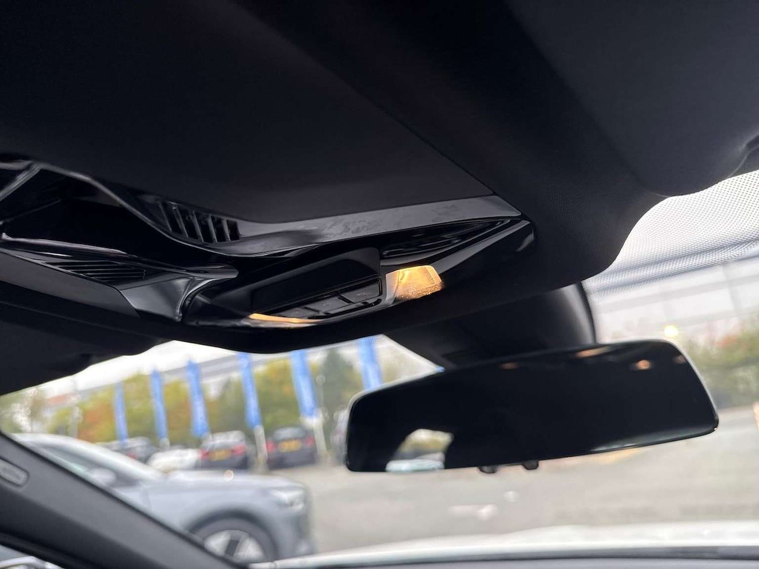 Used BMW 1 Series 2023 for sale - 76918999: Photo 14