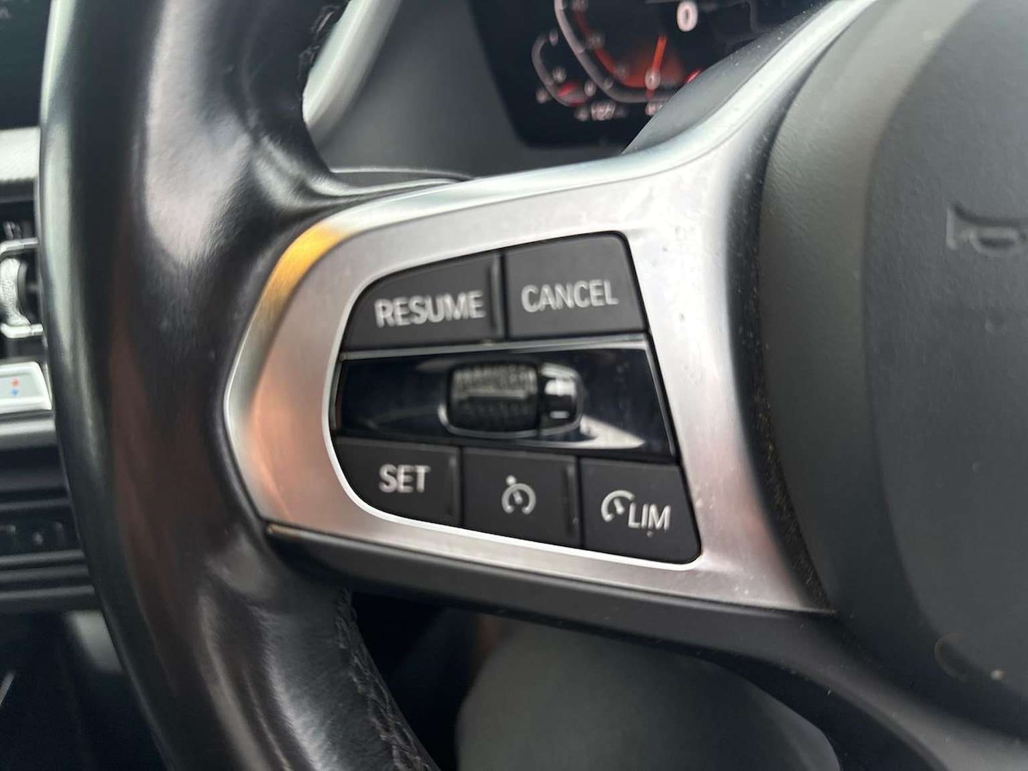 Used BMW 1 Series 2023 for sale - 76918999: Photo 25