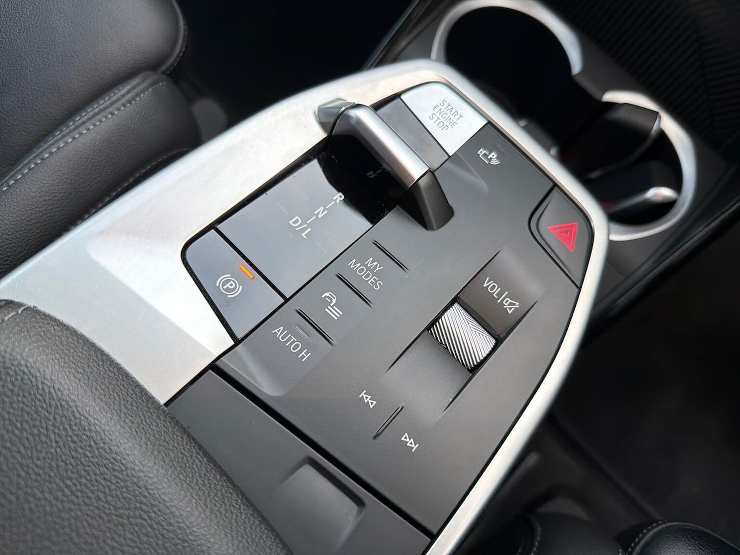 Used BMW X1 2023 for sale - 76505002: Photo 13