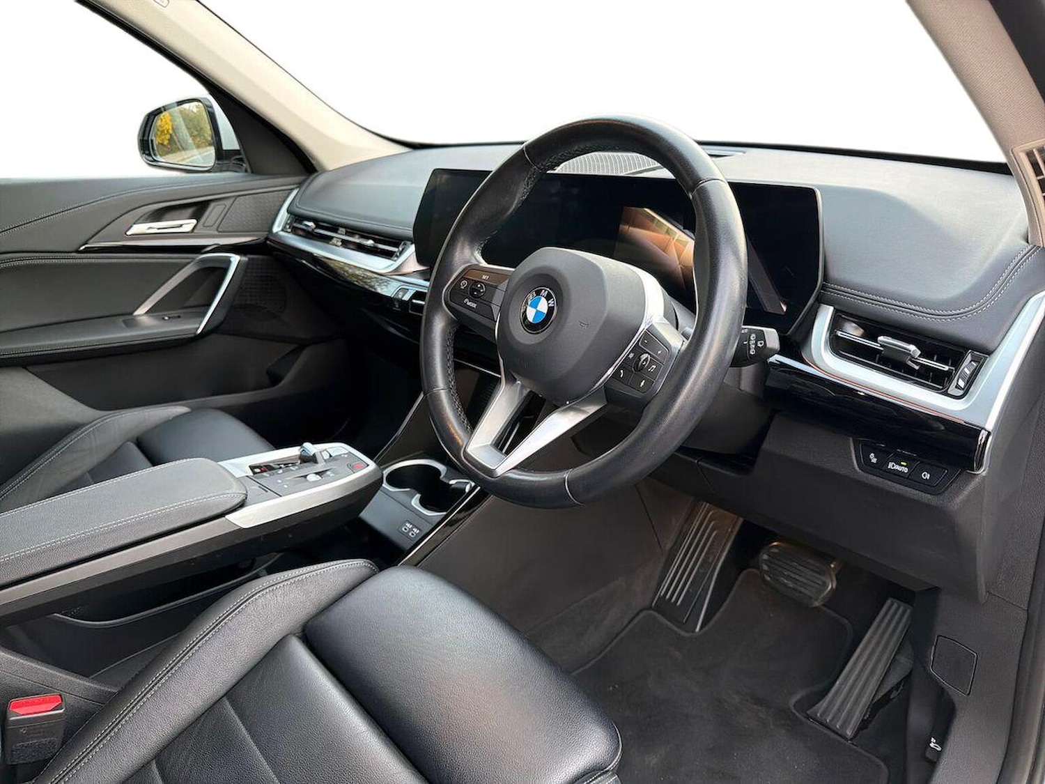 Used BMW X1 2023 for sale - 76505002: Photo 15