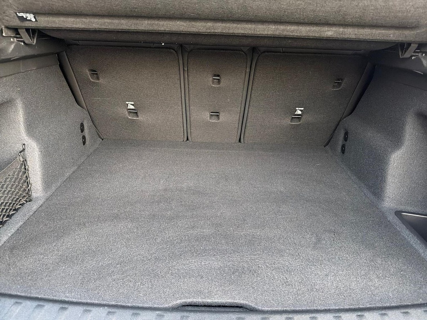 Used BMW X1 2023 for sale - 76505002: Photo 17