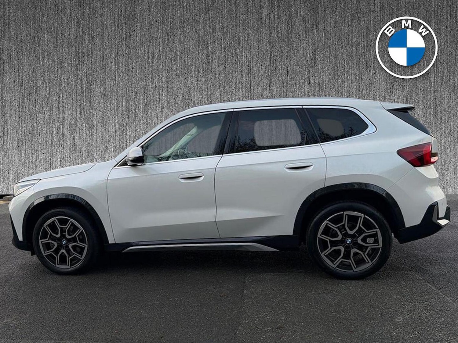 Used BMW X1 2023 for sale - 76505002: Photo 19