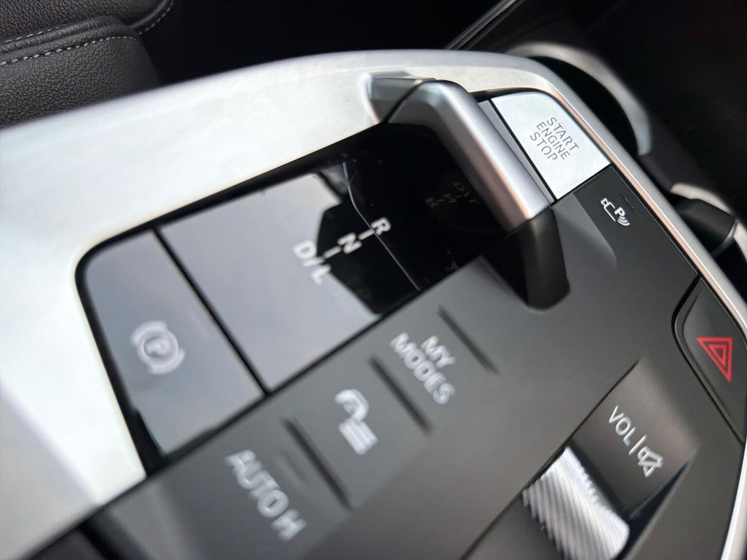 Used BMW X1 2023 for sale - 76505002: Photo 22