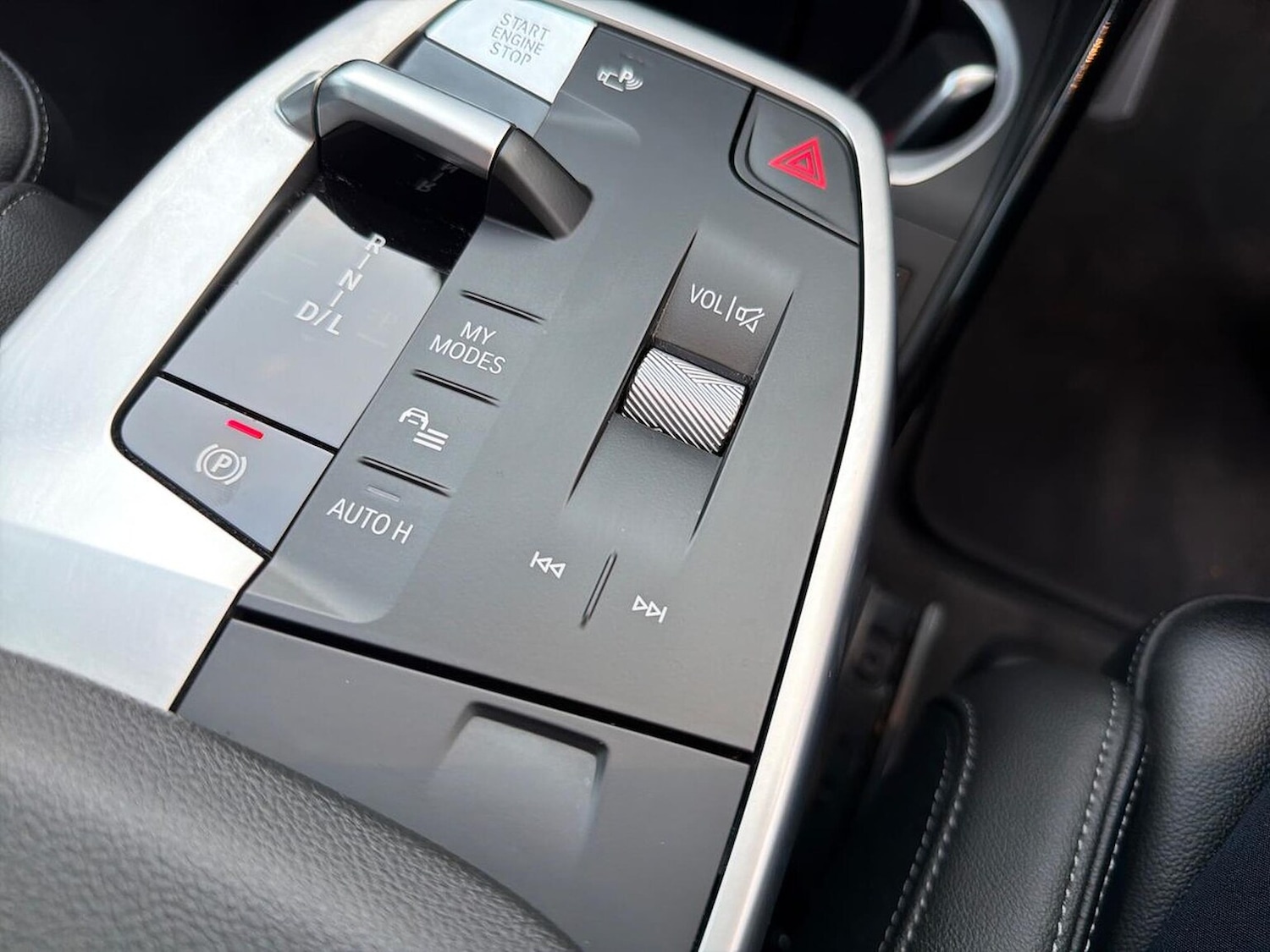 Used BMW X1 2023 for sale - 76505002: Photo 23