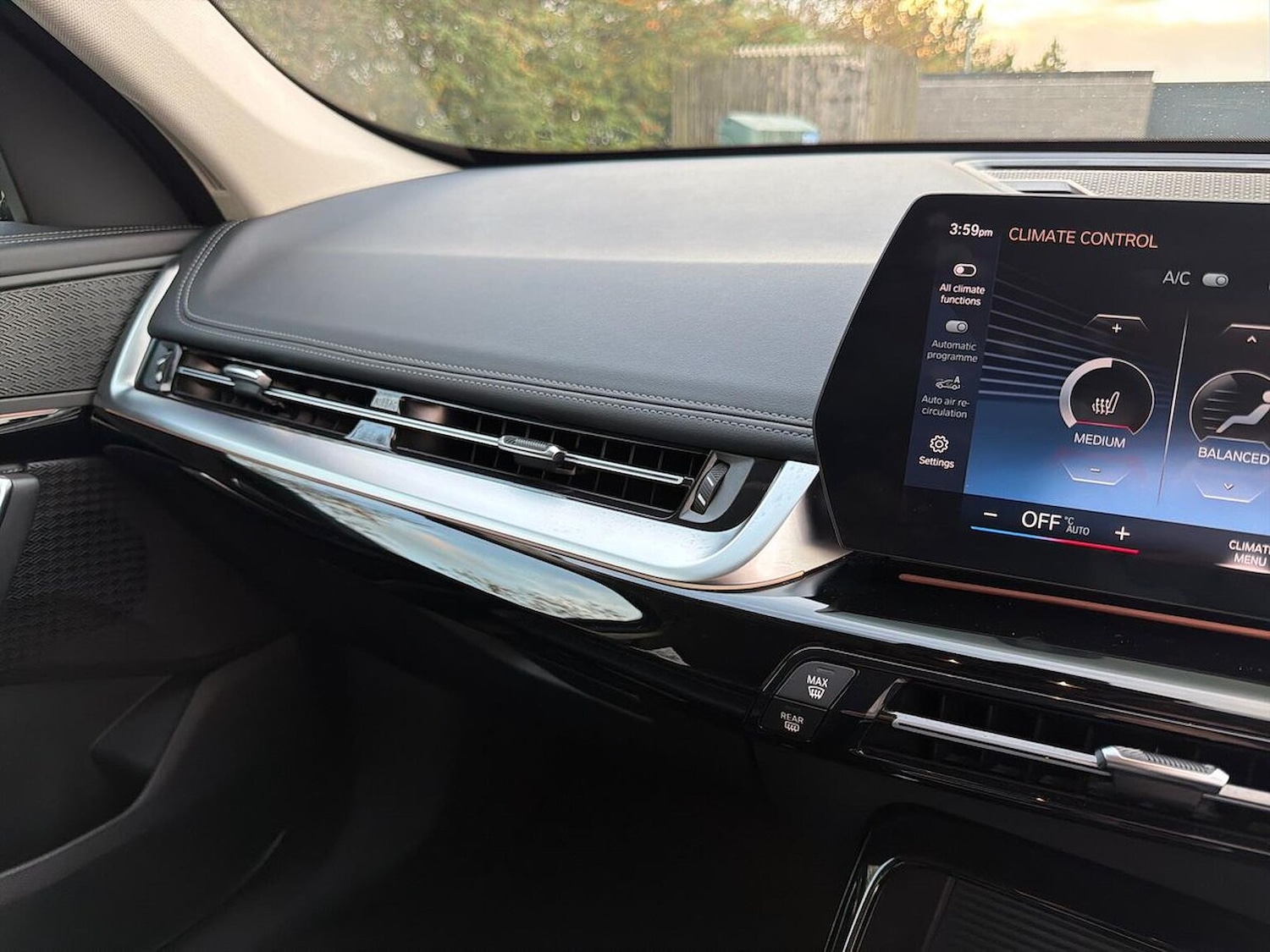 Used BMW X1 2023 for sale - 76505002: Photo 24