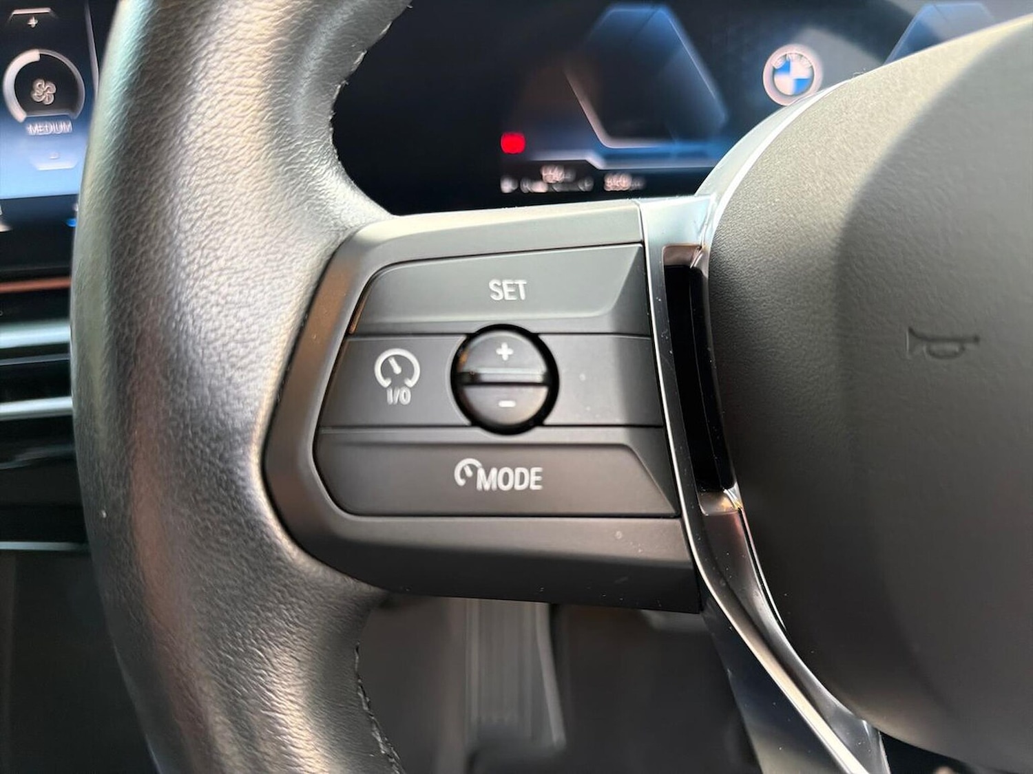 Used BMW X1 2023 for sale - 76505002: Photo 25