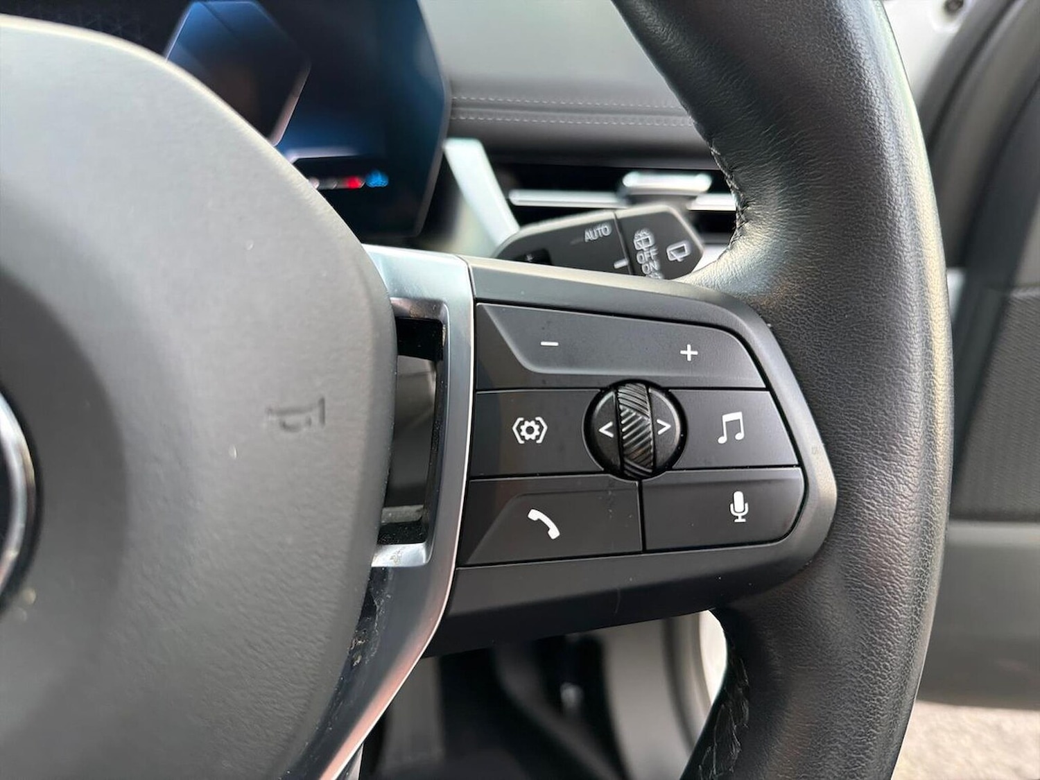 Used BMW X1 2023 for sale - 76505002: Photo 26