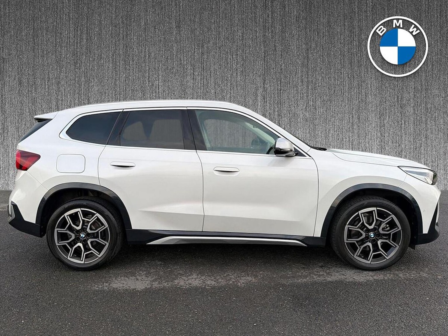 Used BMW X1 2023 for sale - 76505002: Photo 3