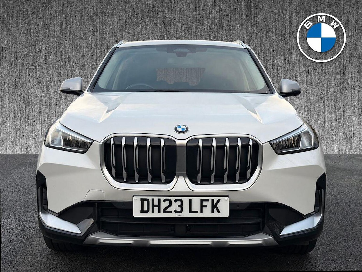 Used BMW X1 2023 for sale - 76505002: Photo 5