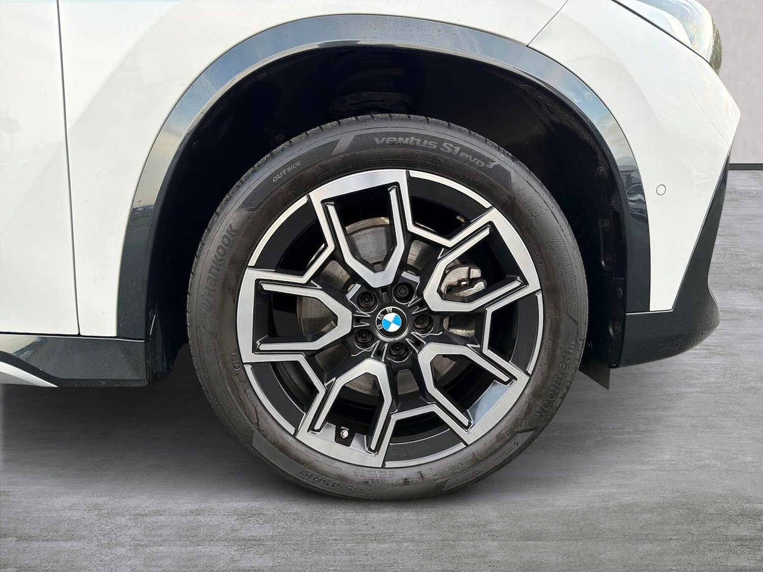 Used BMW X1 2023 for sale - 76505002: Photo 6