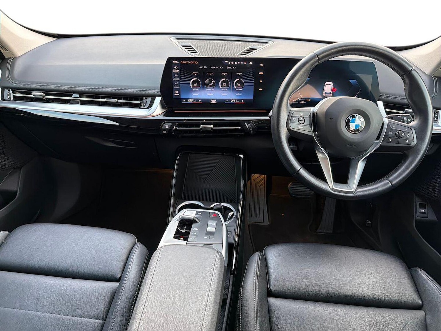 Used BMW X1 2023 for sale - 76505002: Photo 8