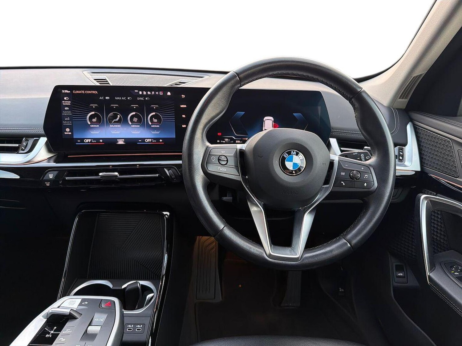 Used BMW X1 2023 for sale - 76505002: Photo 9