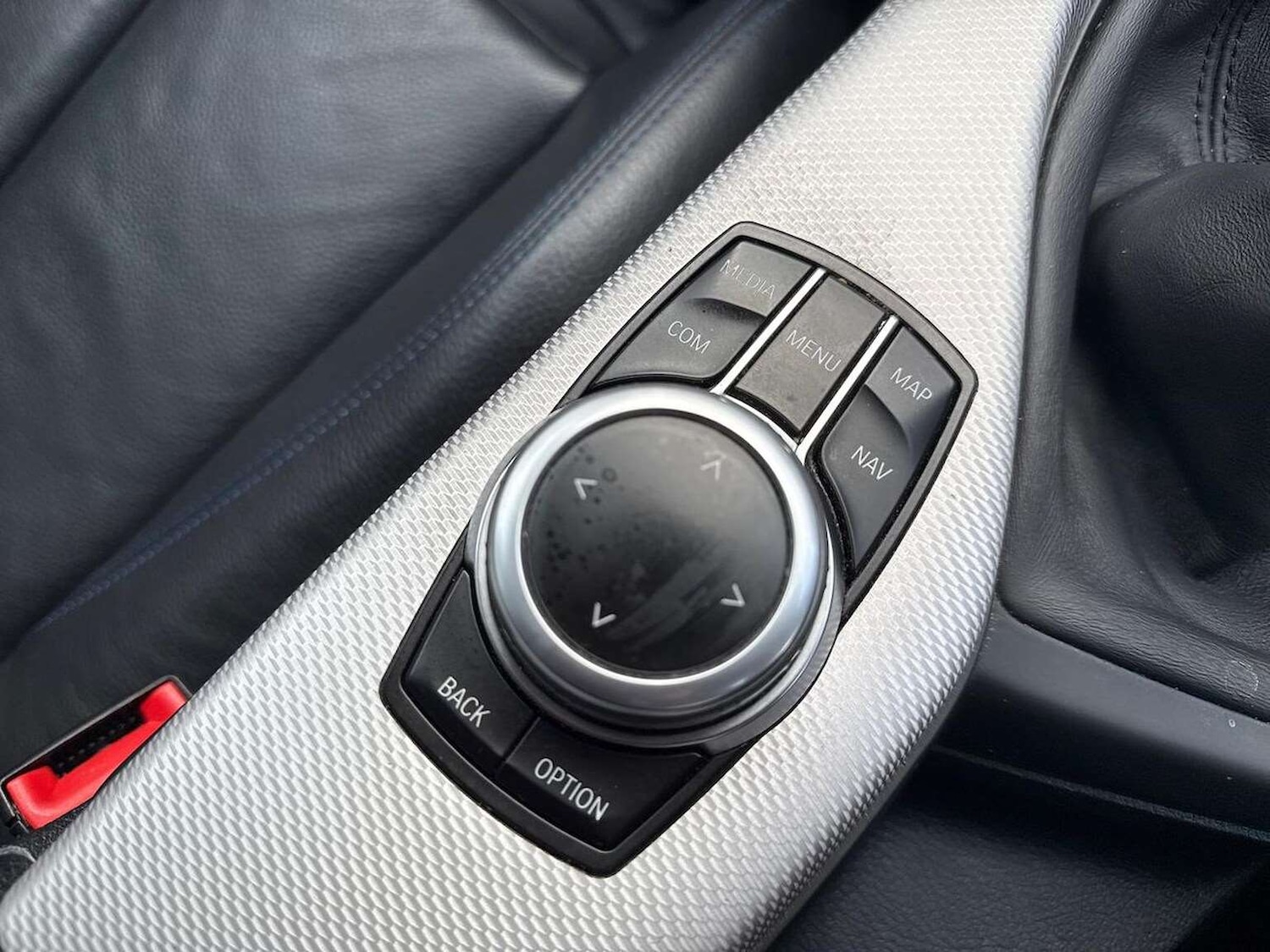 Used BMW 1 Series 2019 for sale - 76682620: Photo 24