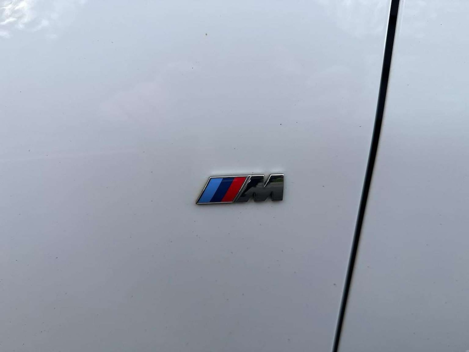 Used BMW 1 Series 2019 for sale - 76682620: Photo 29