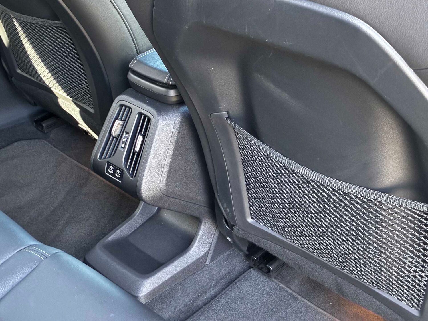 Used BMW iX1 2023 for sale - 78193233: Photo 15